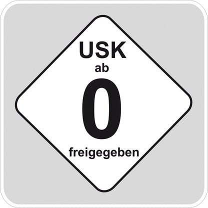 Nintendo Switch Big Brain Academy: Kopf to Kopf