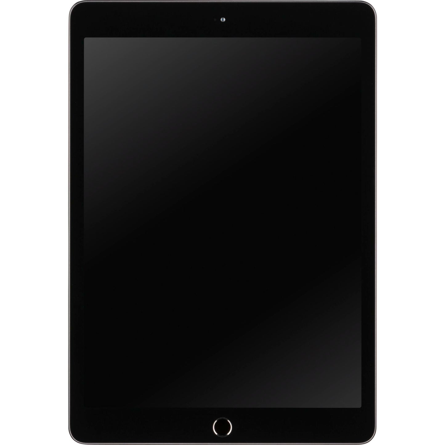 Apple 10.2inch iPad Wi-Fi 64GB Space Grey      MK2K3FD/A