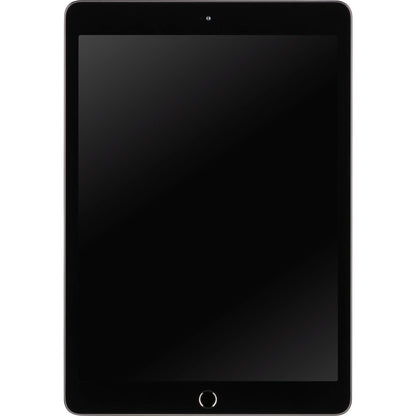 Apple 10.2inch iPad Wi-Fi 64GB Space Grey      MK2K3FD/A