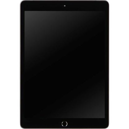 Apple 10.2inch iPad Wi-Fi 64GB Silver              MK2L3FD/A