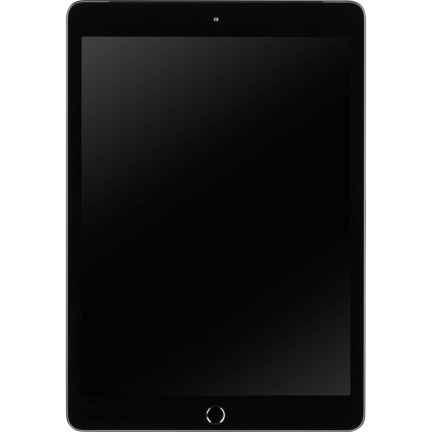 Apple 10.2inch iPad Wi-Fi +Cell 64GB Space Grey     MK473FD/A