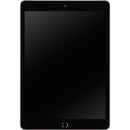 Apple 10.2inch iPad Wi-Fi +Cell 64GB Silver       MK493FD/A