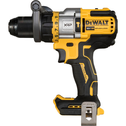 DeWalt DCD999NT-XJ Cordless Combi Drill