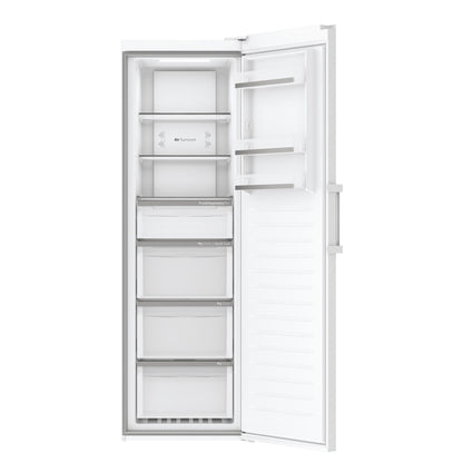 Haier H3R-330WNA THE ONE