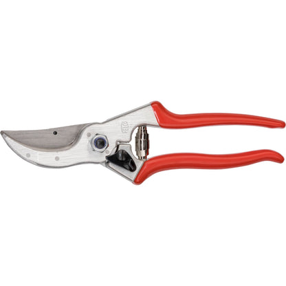 Felco 4 Classic Secateurs