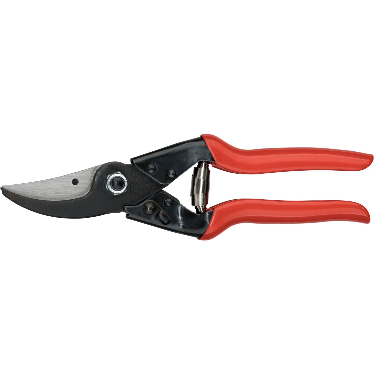 Felco 5 Classic Secateurs