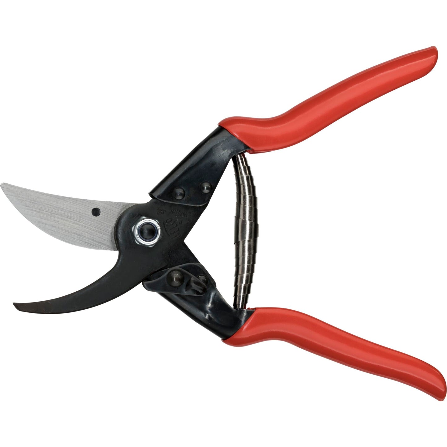 Felco 5 Classic Secateurs