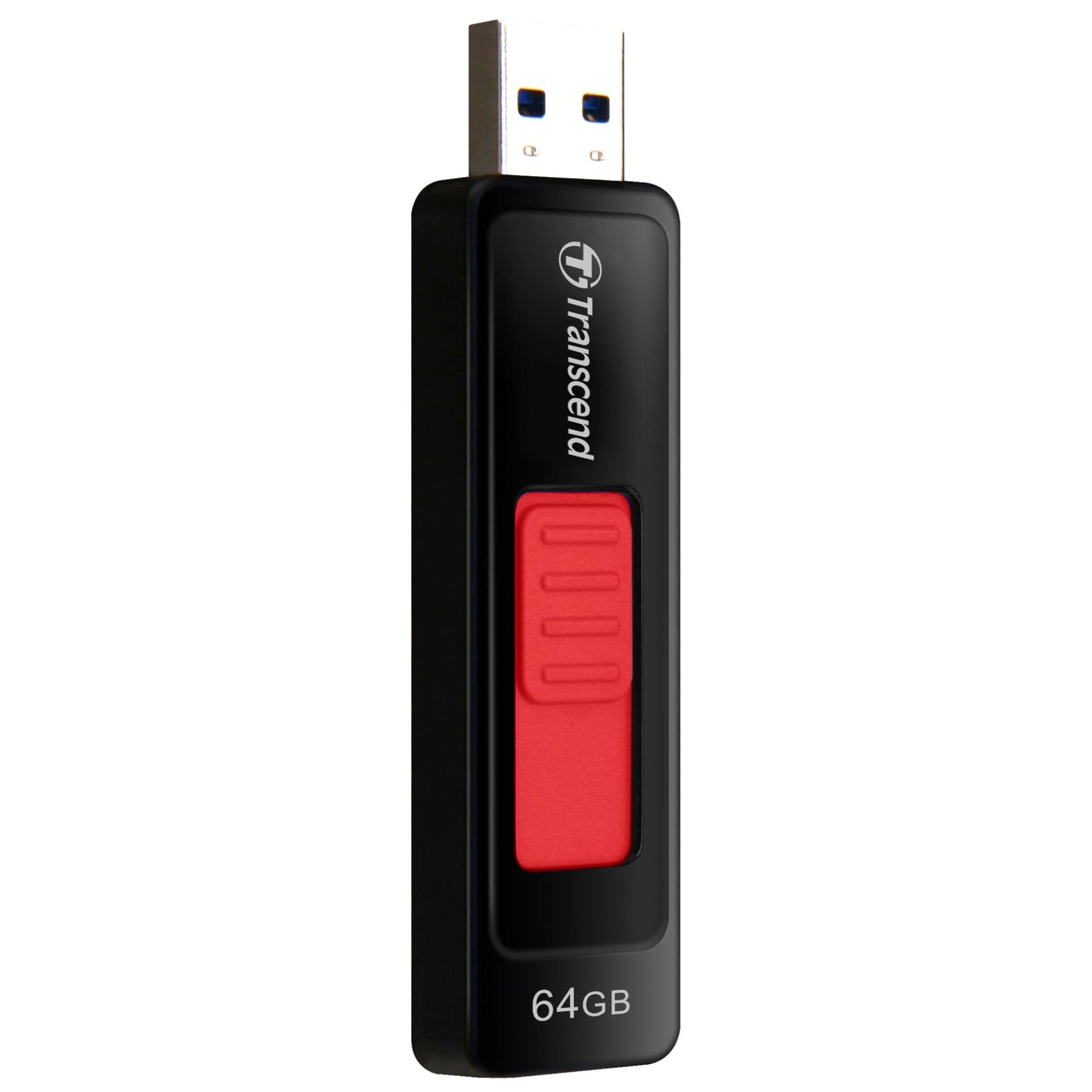 Transcend JetFlash 760      64GB USB 3.1 Gen 1