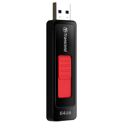 Transcend JetFlash 760      64GB USB 3.1 Gen 1