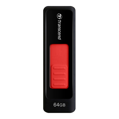 Transcend JetFlash 760      64GB USB 3.1 Gen 1