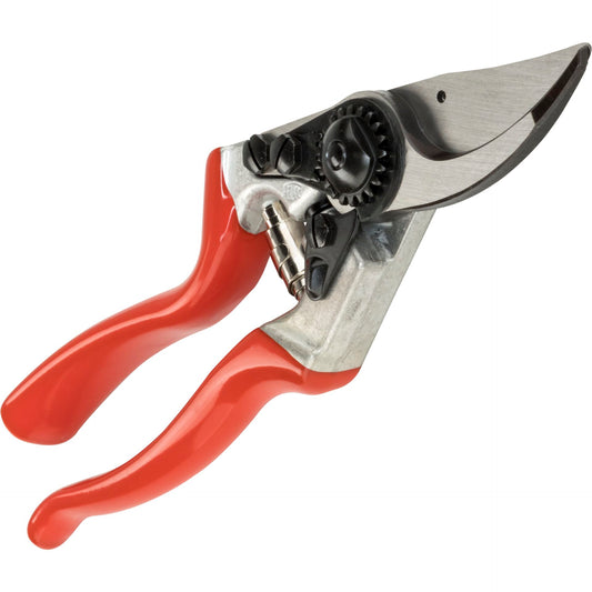 Felco 9 Classic Secateurs