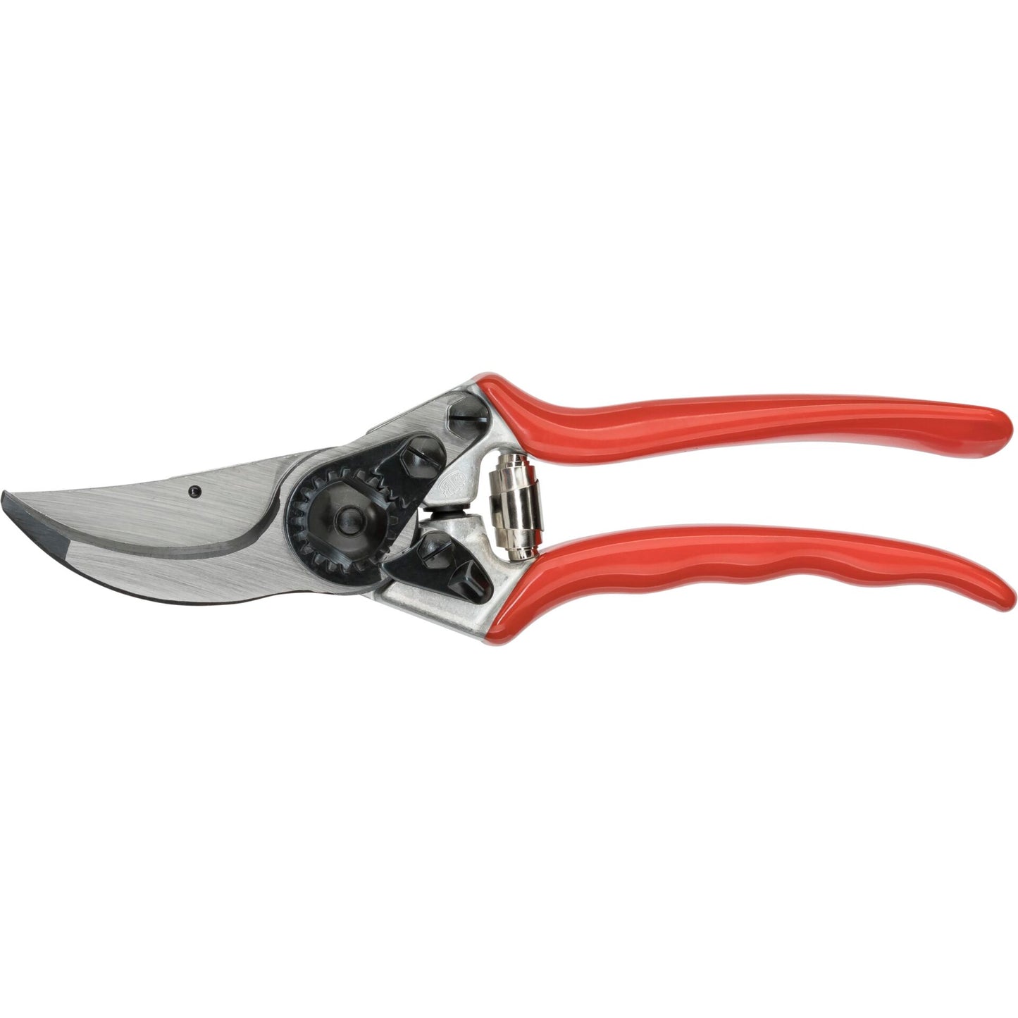 Felco 11 Classic Secateurs