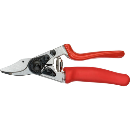 Felco 12 Classic Secateurs