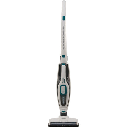 Leifheit PowerVac 2in1