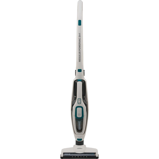 Leifheit PowerVac 2in1