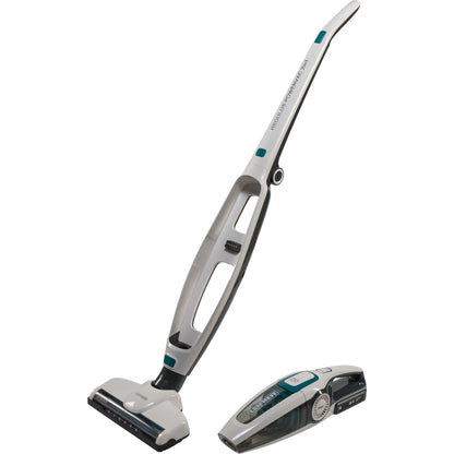 Leifheit PowerVac 2in1