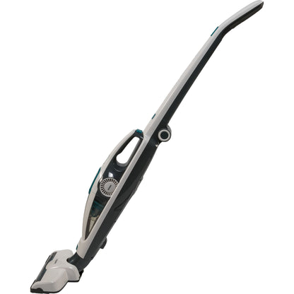 Leifheit PowerVac 2in1