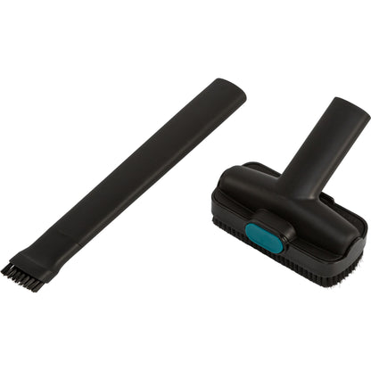 Leifheit PowerVac 2in1