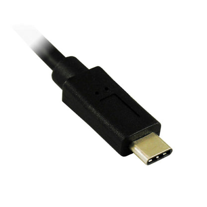 LC-Power LC-NB-PRO-90-C