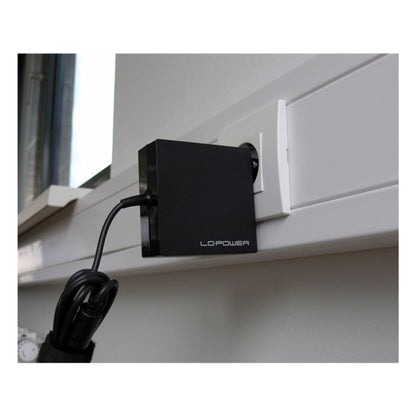 LC-Power LC-NB-PRO-90-C