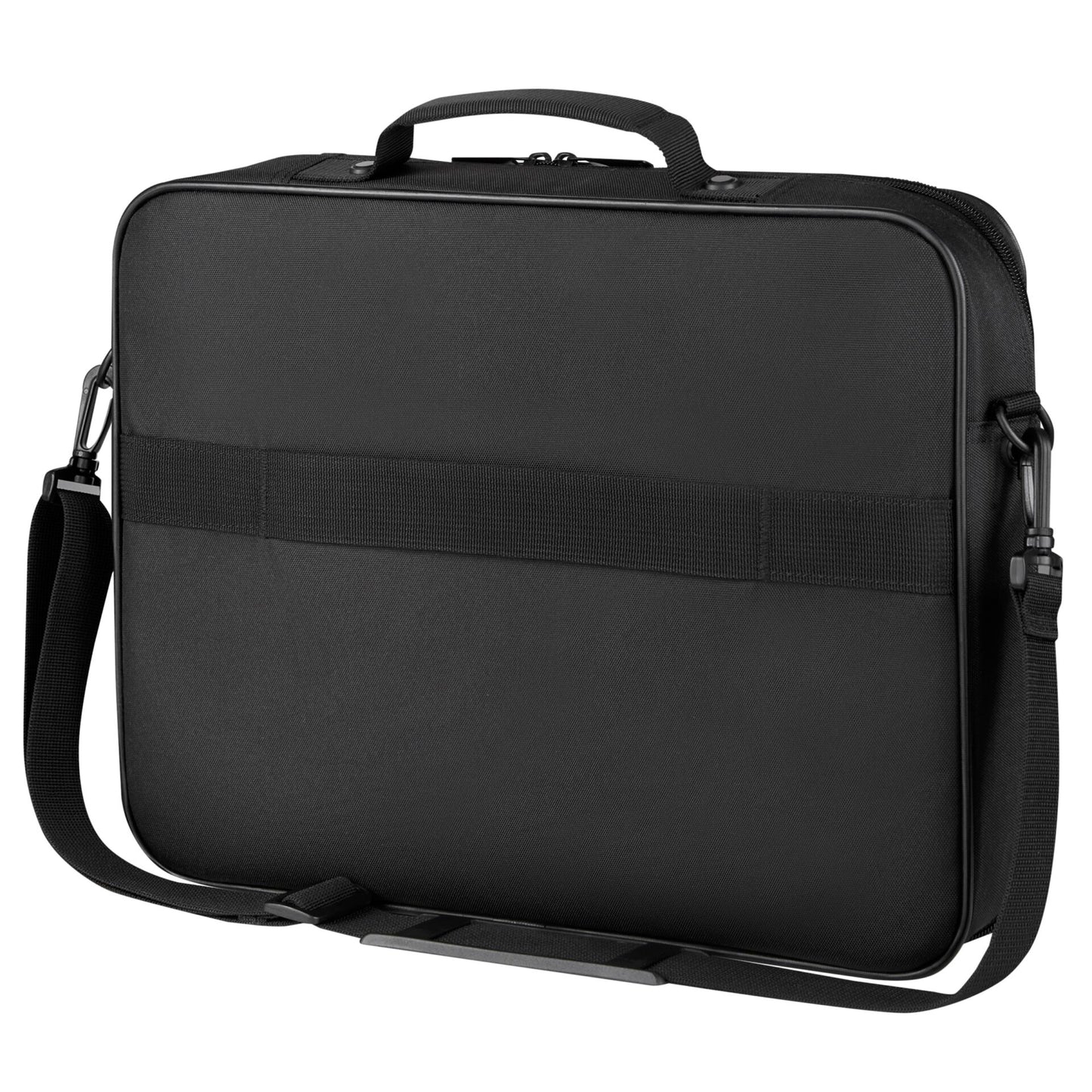 Wenger BQ 16  Laptop Case Clamshell Laptop Bag black