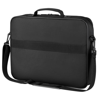Wenger BQ 16  Laptop Case Clamshell Laptop Bag black