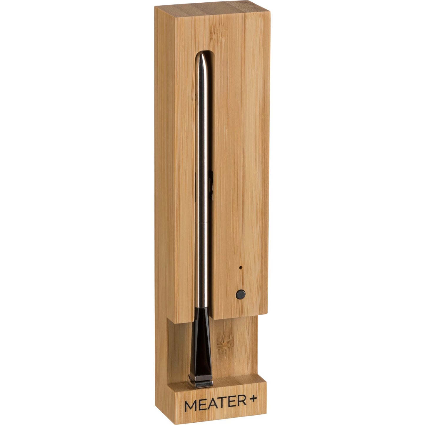 MEATER PLUS BBQ Thermometer 50m Bluetooth Repeater