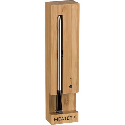 MEATER PLUS BBQ Thermometer 50m Bluetooth Repeater