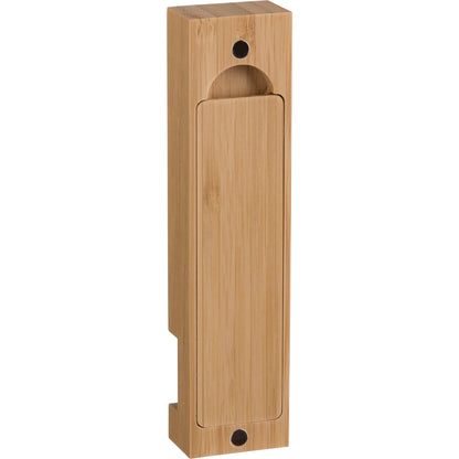 MEATER PLUS BBQ Thermometer 50m Bluetooth Repeater