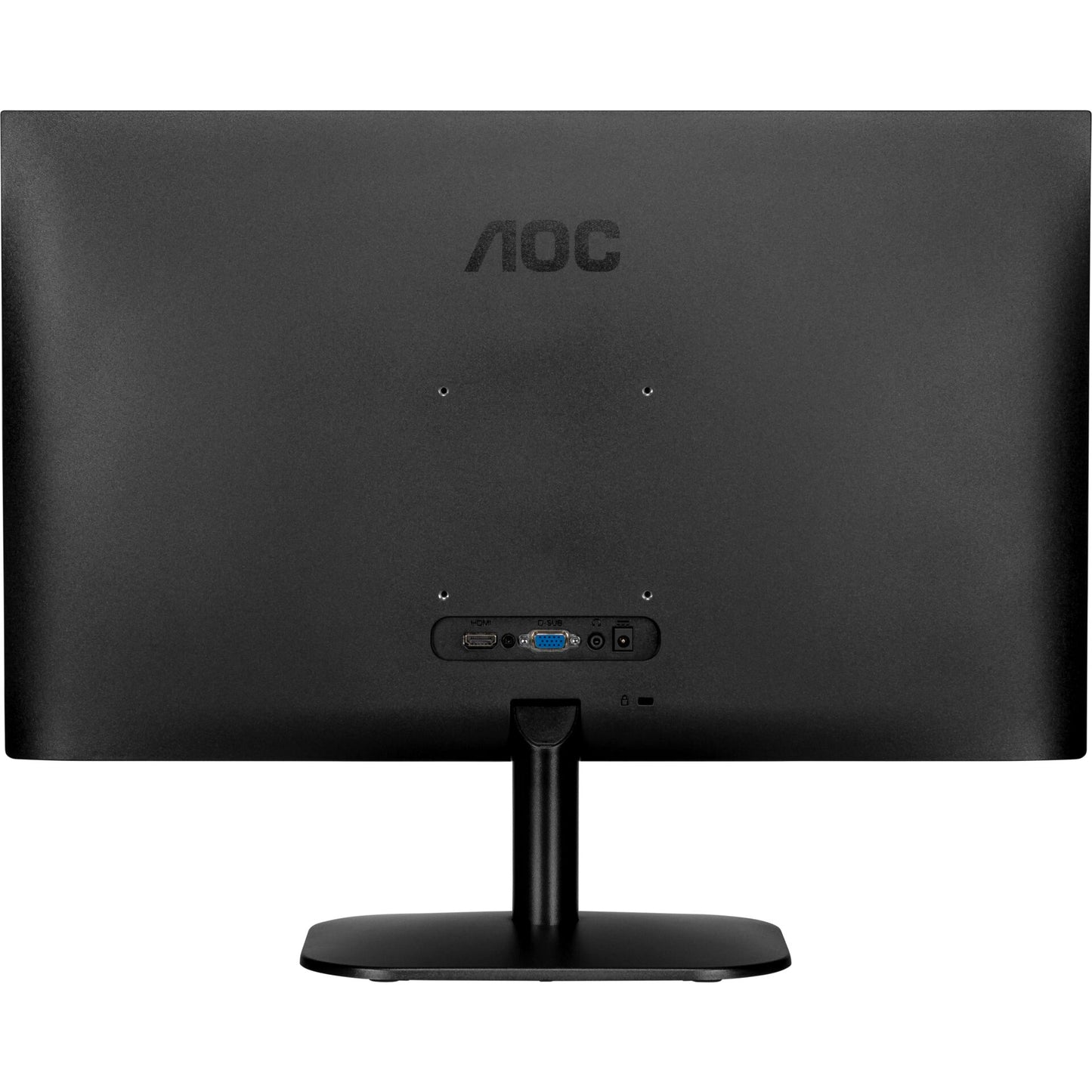 AOC 24B2XHM2