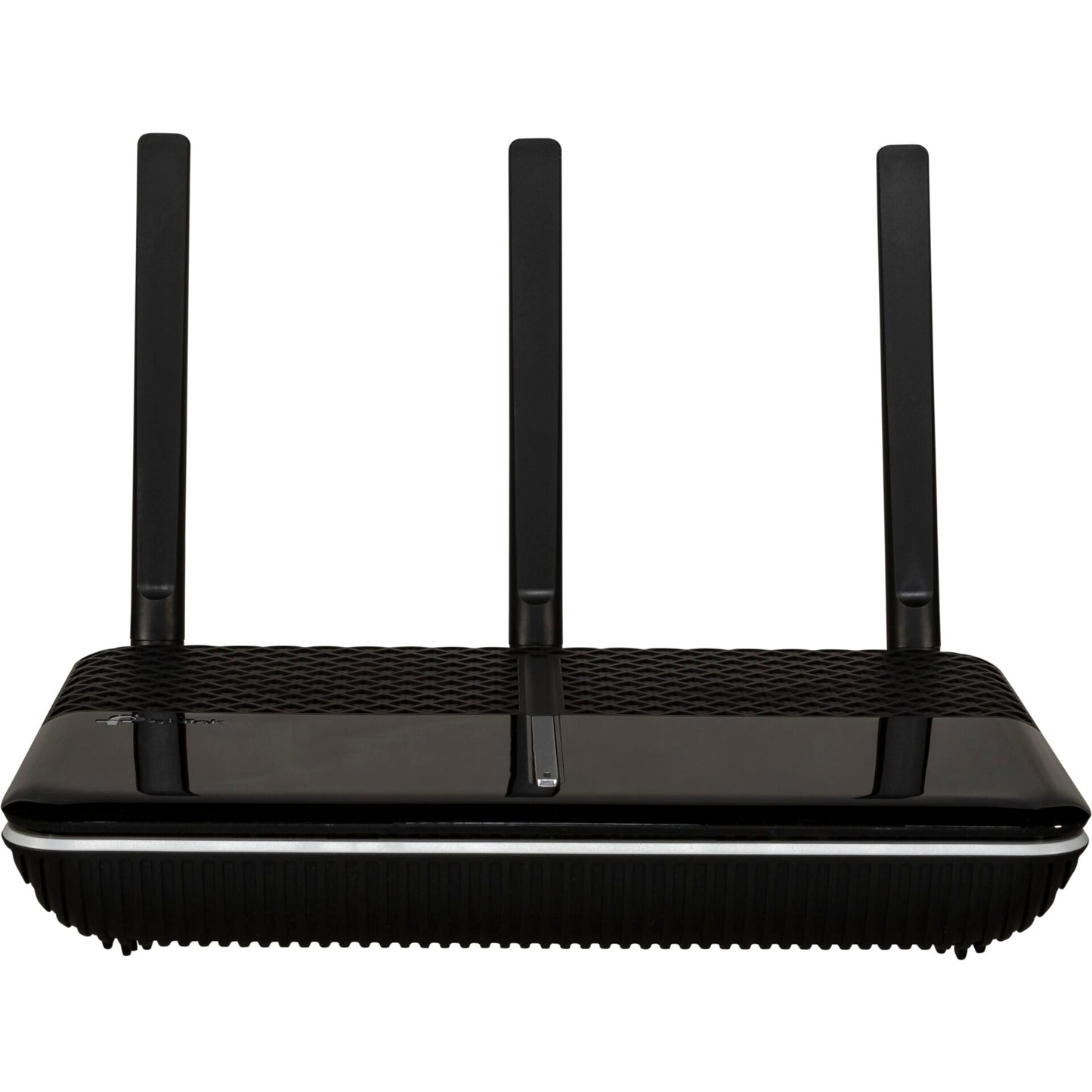 TP-Link Archer VR2100v