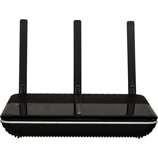 TP-Link Archer VR2100v