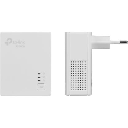 TP-Link TL-PA7019 KIT Power LAN