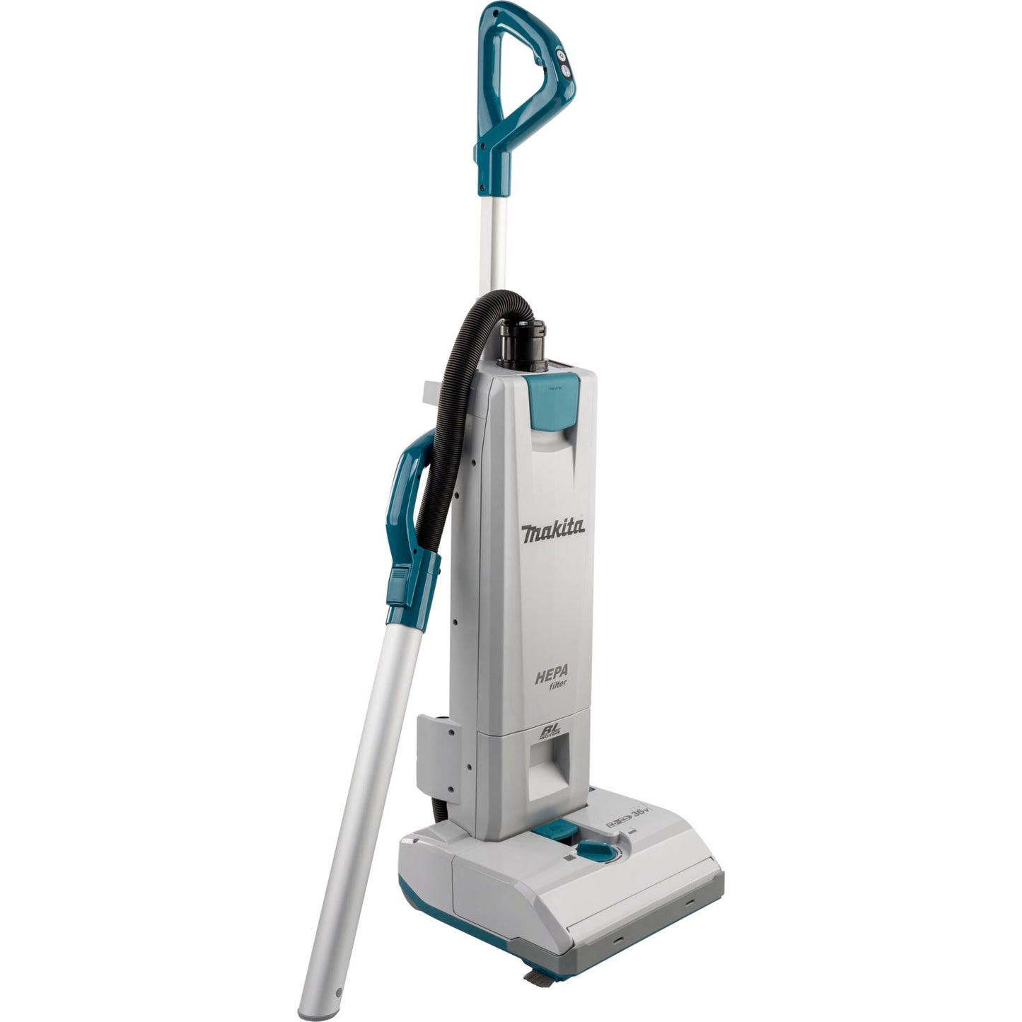 Makita DVC560Z Cordless Vacuum Cleaner