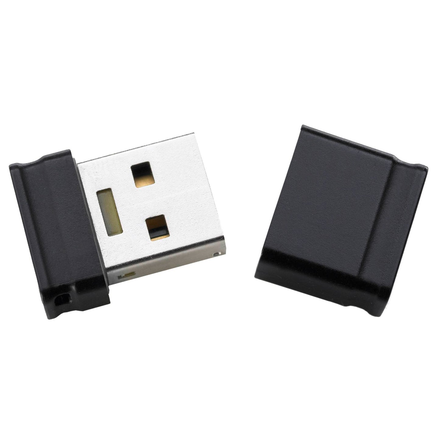 Intenso Micro Line          32GB USB Stick 2.0