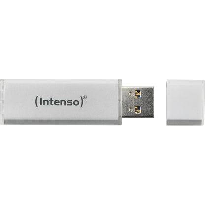 Intenso Ultra Line          16GB USB Stick 3.0