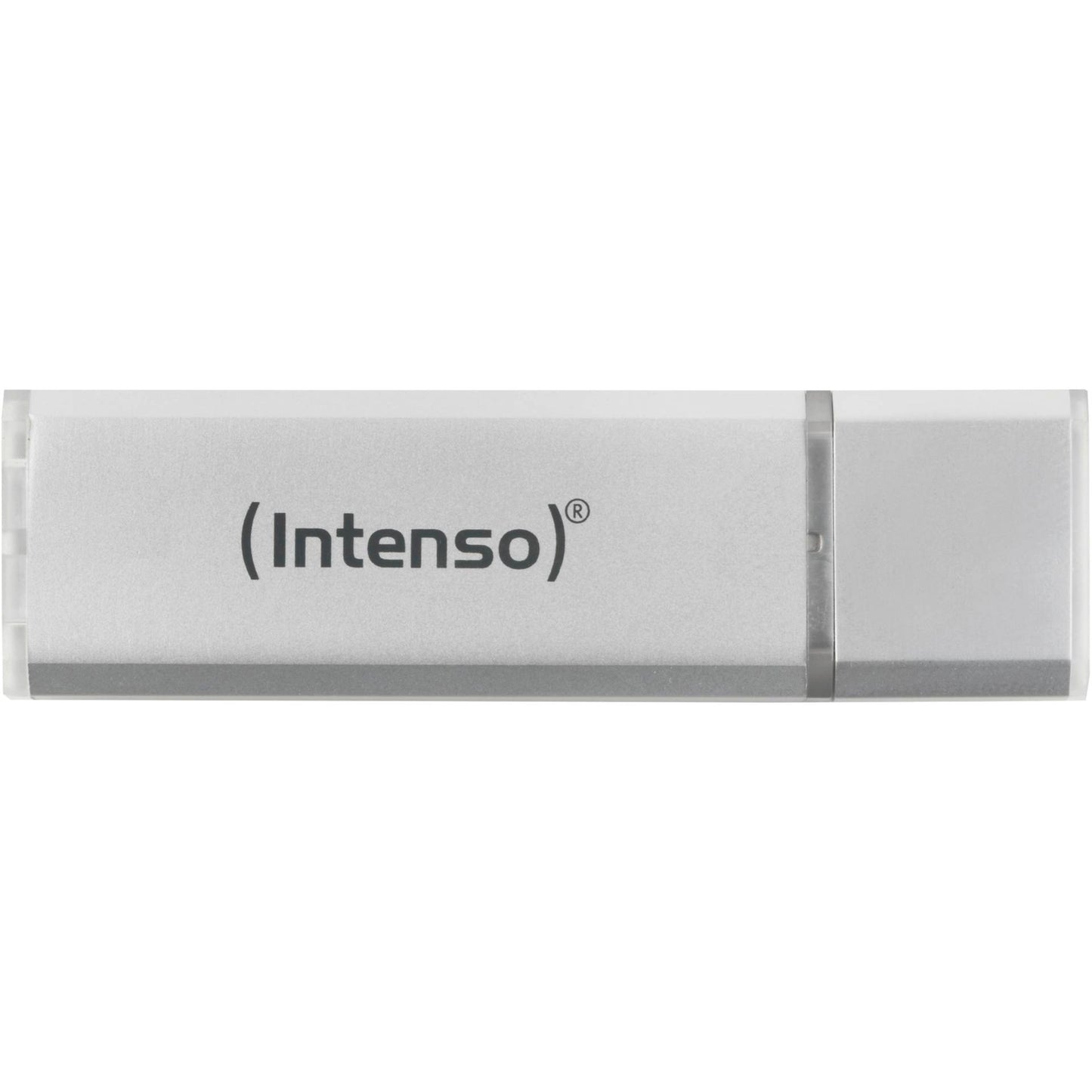Intenso Ultra Line          32GB USB Stick 3.0