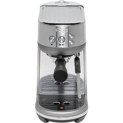 Sage Espresso machine the Bambino stainless steel