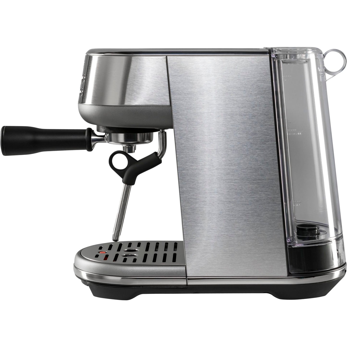Sage Espresso machine the Bambino stainless steel