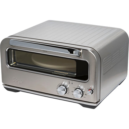 Sage The Smart Oven Pizzaiolo Pizza Oven