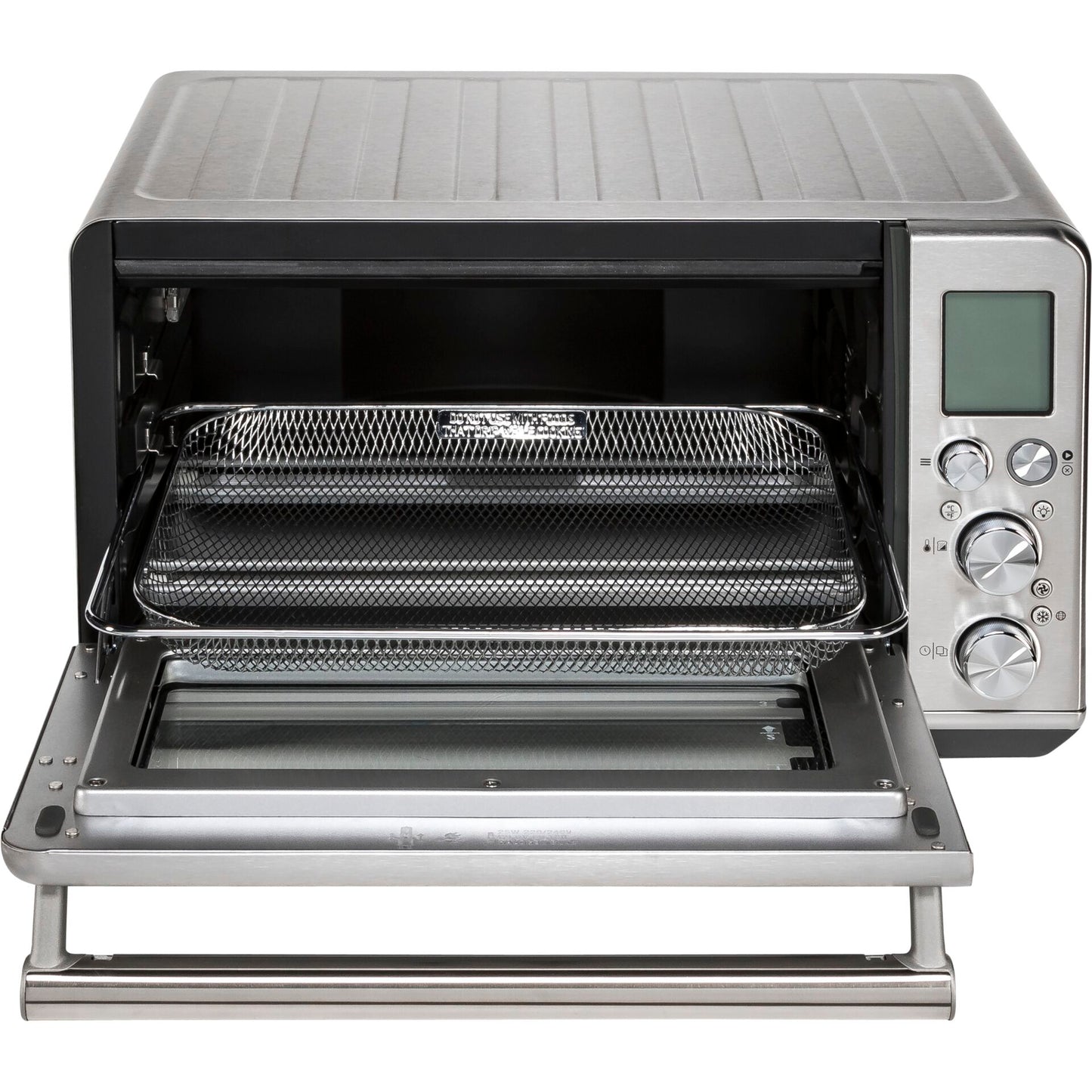 Sage The Smart Oven Air Fryer