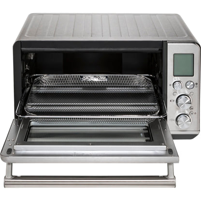 Sage The Smart Oven Air Fryer
