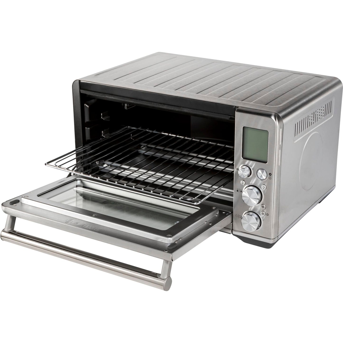 Sage The Smart Oven Air Fryer