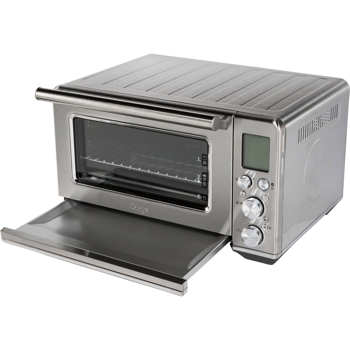 Sage The Smart Oven Air Fryer