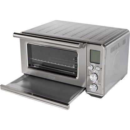 Sage The Smart Oven Air Fryer