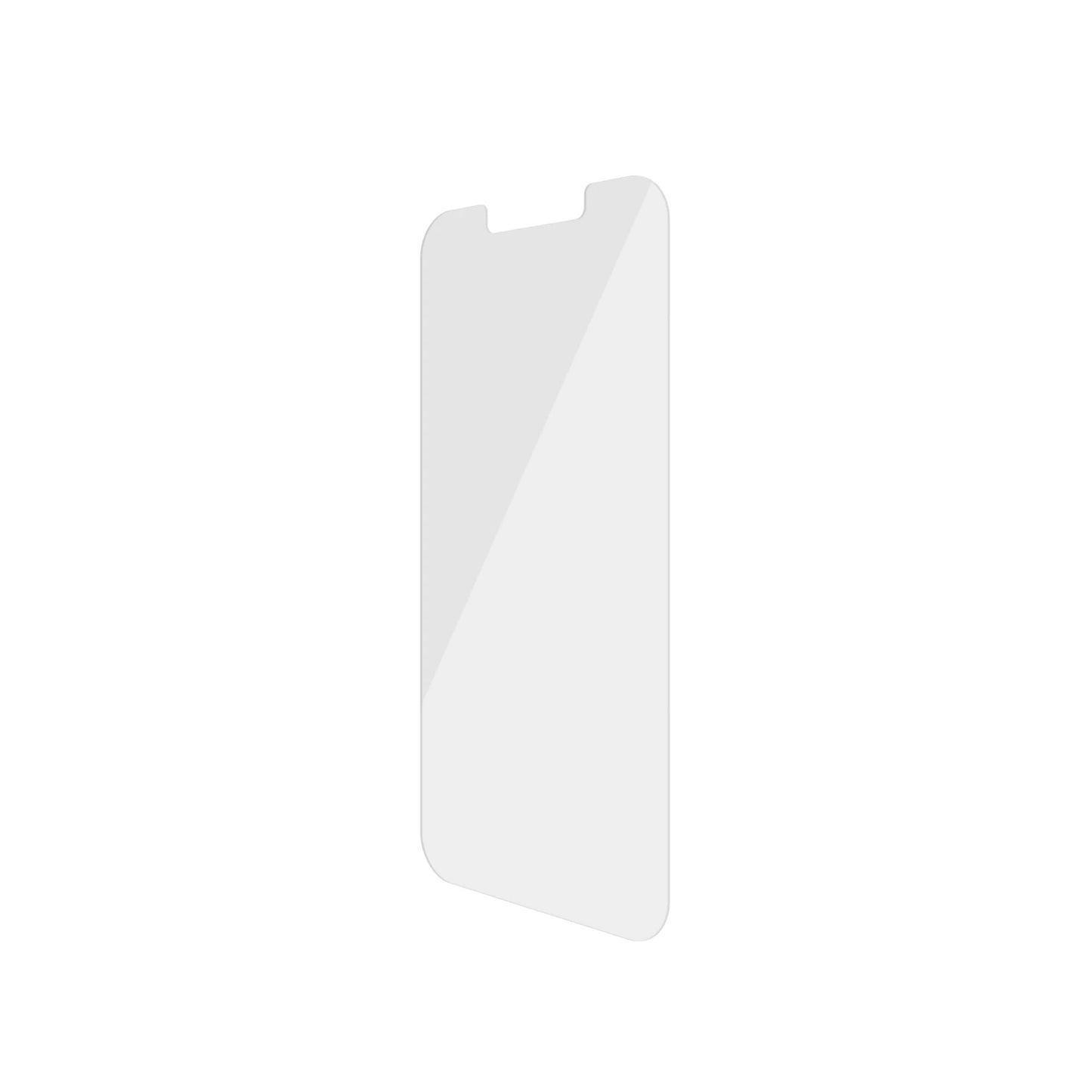 PanzerGlass Standard Fit clear for iPhone 13 mini