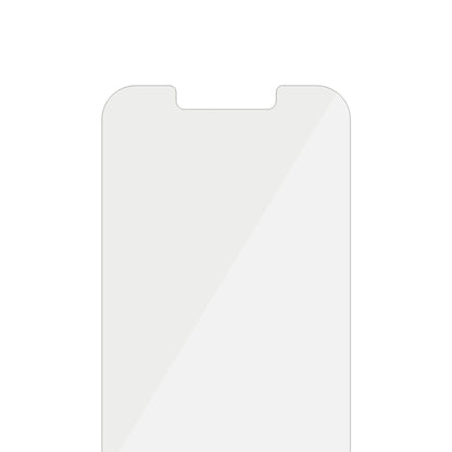 PanzerGlass Standard Fit clear for iPhone 13 mini