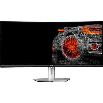 Dell S3422DW