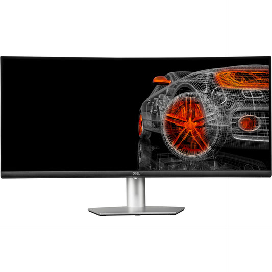 Dell S3422DW