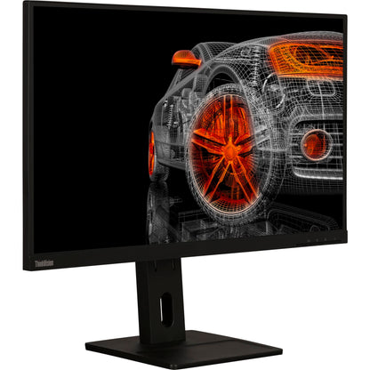 Lenovo Thinkvision E27q